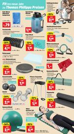 Thomas Philipps folder week 3 Pagina 5