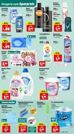 Thomas Philipps folder week 3 Pagina 6