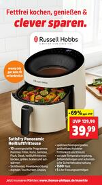 Thomas Philipps folder week 3 Pagina 8