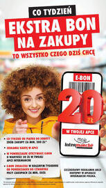 Intermarche gazetka Strona 10