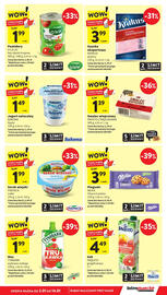 Intermarche gazetka Strona 12