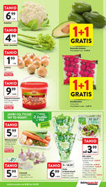 Intermarche gazetka Strona 14