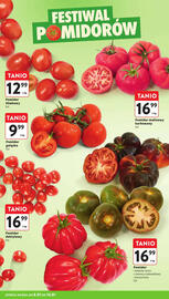 Intermarche gazetka Strona 15