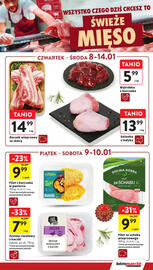 Intermarche gazetka Strona 16