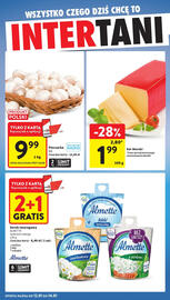 Intermarche gazetka Strona 2