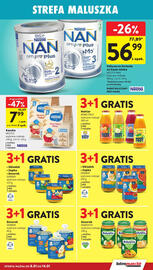 Intermarche gazetka Strona 32