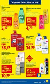 Lidl gazetka Strona 35