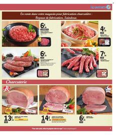 Catalogue E.Leclerc page 5