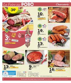 Catalogue E.Leclerc page 6