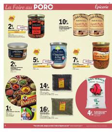 Catalogue E.Leclerc page 8