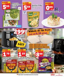 Topaz gazetka tydzień 3 Strona 13