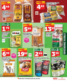 Topaz gazetka tydzień 3 Strona 19