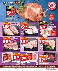 Topaz gazetka tydzień 3 Strona 9