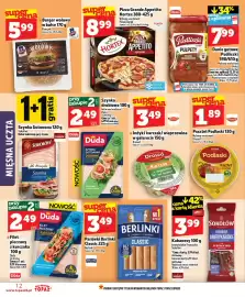 Topaz gazetka tydzień 3 Strona 12