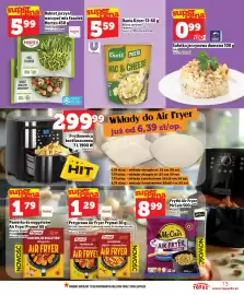 Topaz gazetka tydzień 3 Strona 13