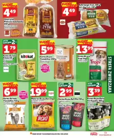 Topaz gazetka tydzień 3 Strona 19