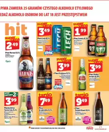 Topaz gazetka tydzień 3 Strona 21
