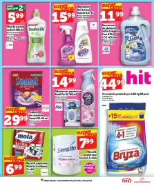 Topaz gazetka tydzień 3 Strona 25