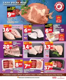 Topaz gazetka tydzień 3 Strona 9