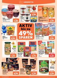 Aktiv Irma Prospekt woche 3 Seite 10