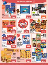 Aktiv Irma Prospekt woche 3 Seite 11