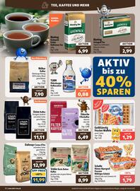 Aktiv Irma Prospekt woche 3 Seite 12