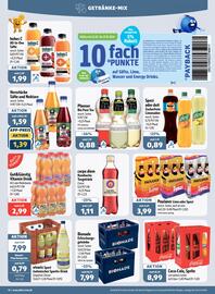 Aktiv Irma Prospekt woche 3 Seite 14