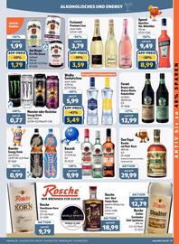 Aktiv Irma Prospekt woche 3 Seite 15