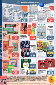 Aktiv Irma Prospekt woche 3 Seite 16