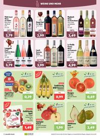 Aktiv Irma Prospekt woche 3 Seite 2