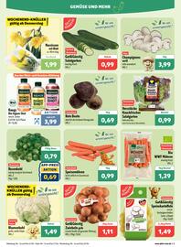 Aktiv Irma Prospekt woche 3 Seite 3