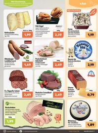 Aktiv Irma Prospekt woche 3 Seite 5