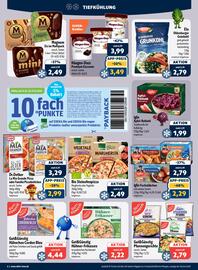 Aktiv Irma Prospekt woche 3 Seite 6