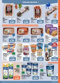 Aktiv Irma Prospekt woche 3 Seite 7