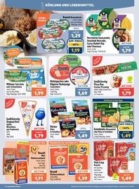 Aktiv Irma Prospekt woche 3 Seite 8