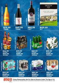 Prestons catalogue Page 2