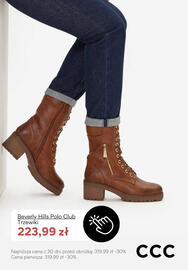 CCC gazetka tydzień 3 Strona 10