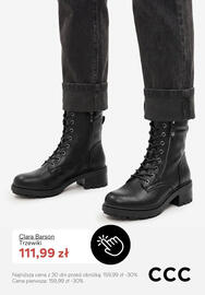 CCC gazetka tydzień 3 Strona 3