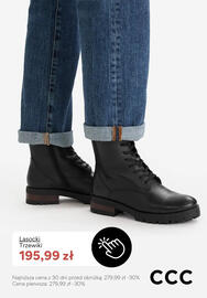 CCC gazetka tydzień 3 Strona 4