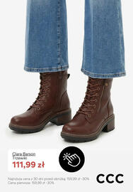 CCC gazetka tydzień 3 Strona 5