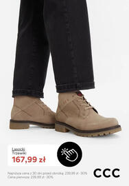 CCC gazetka tydzień 3 Strona 6