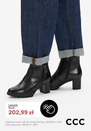 CCC gazetka tydzień 3 Strona 7