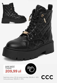 CCC gazetka tydzień 3 Strona 9