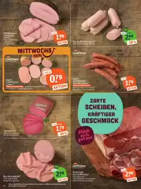 Basic Prospekt Seite 10