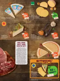 Basic Prospekt Seite 11