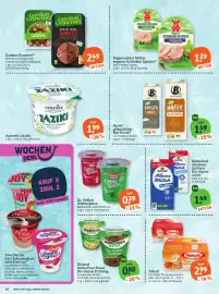 Basic Prospekt Seite 12