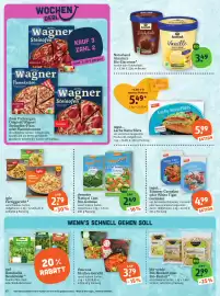 Basic Prospekt Seite 14