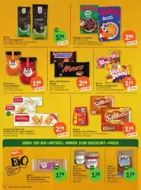 Basic Prospekt Seite 16