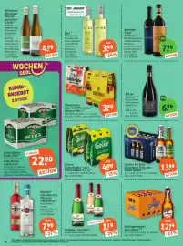 Basic Prospekt Seite 18