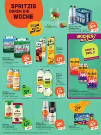 Basic Prospekt Seite 19